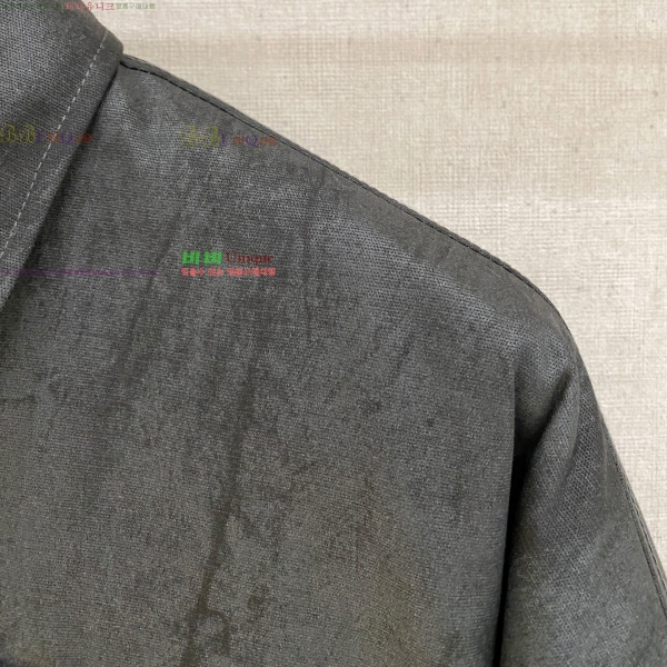 ���� �ο��� ĳ�־� �е� ���� 66LW251237-2