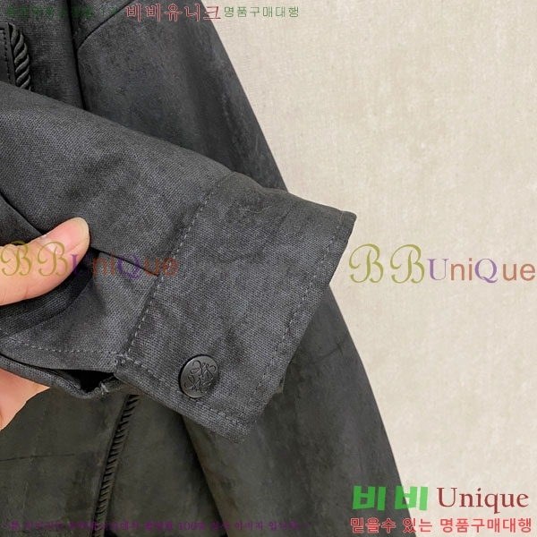 ���� �ο��� �е� ���� LOW234055-2