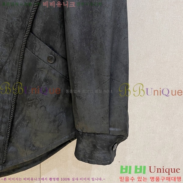 ���� �ο��� �е� ���� LOW234055-1