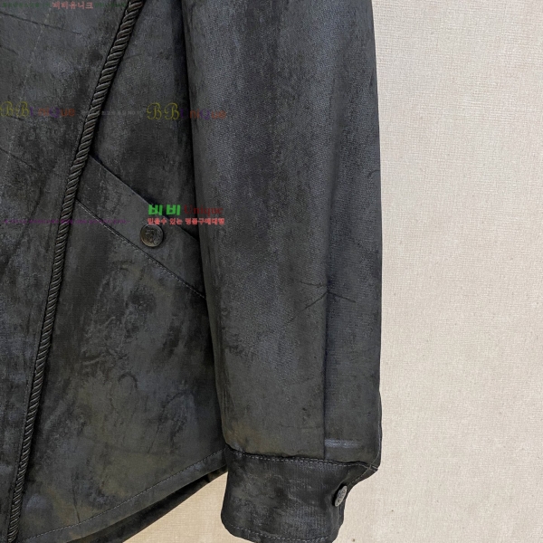 ���� �ο��� ĳ�־� �е� ���� 66LW251237-2