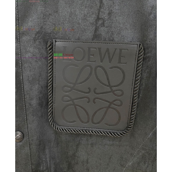 ���� �ο��� ĳ�־� �е� ���� 66LW251237-2