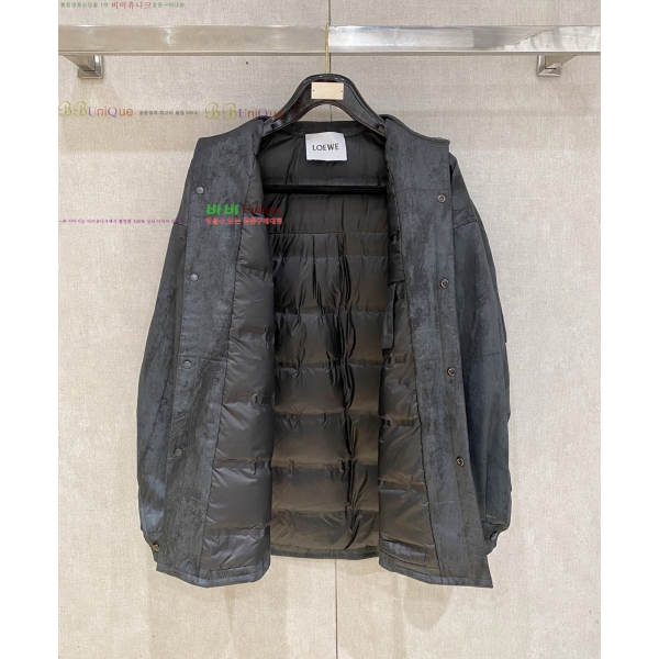 ���� �ο��� ĳ�־� �е� ���� 66LW251237-2