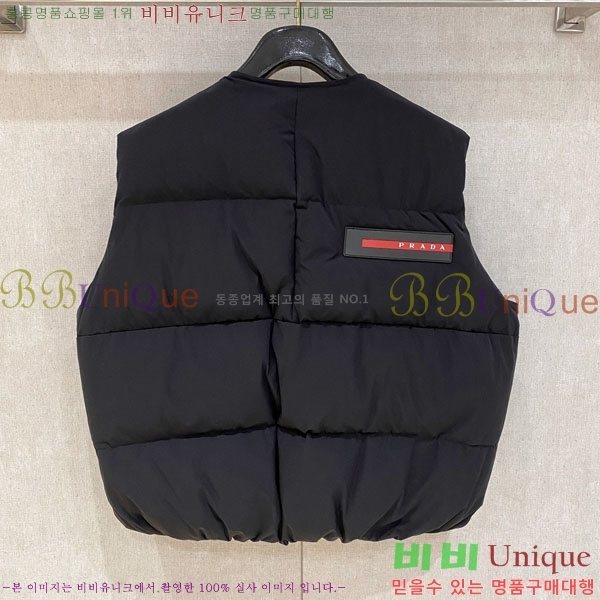 ���� ����� �е� ���� PP95324-1