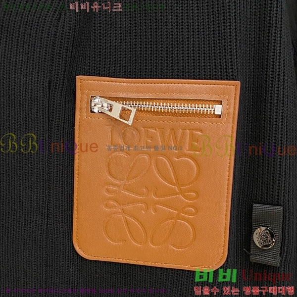 ���� �ο��� �е� ���� LOW234056