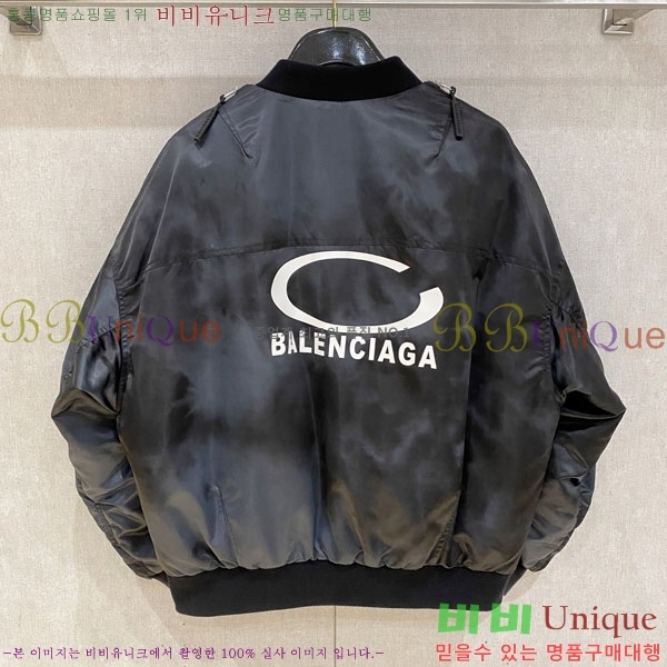 ���� �߷��þư� �е� ���� BL215346-2