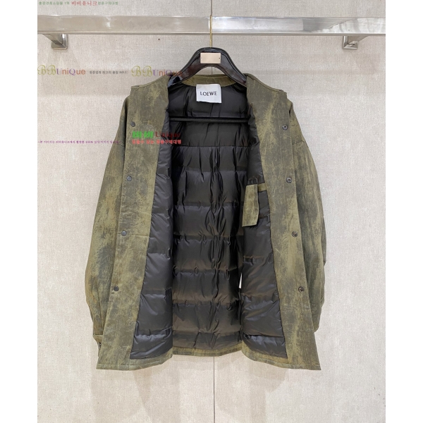 ���� �ο��� ĳ�־� �е� ���� 66LW251237-1