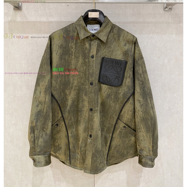 ���� �ο��� ĳ�־� �е� ���� 66LW251237-1