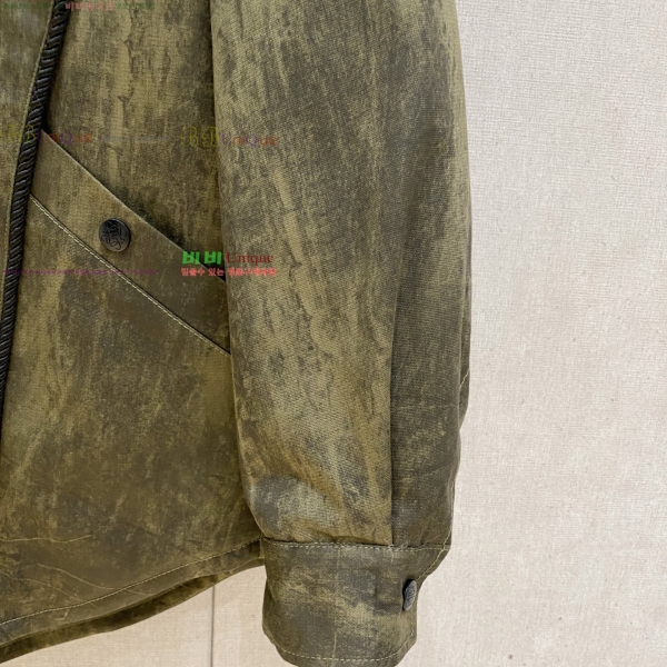 ���� �ο��� ĳ�־� �е� ���� 66LW251237-1