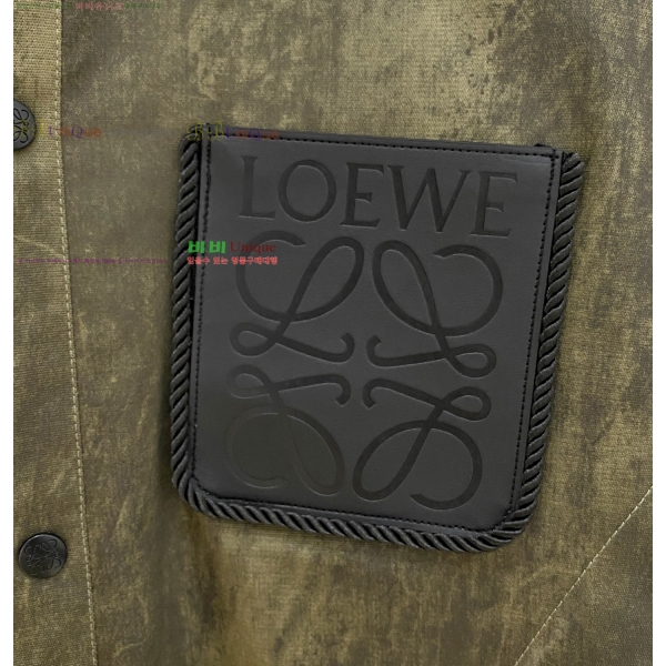 ���� �ο��� ĳ�־� �е� ���� 66LW251237-1