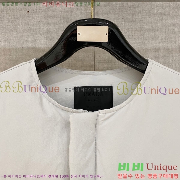 ���� ����� �е� ���� PP95324-2