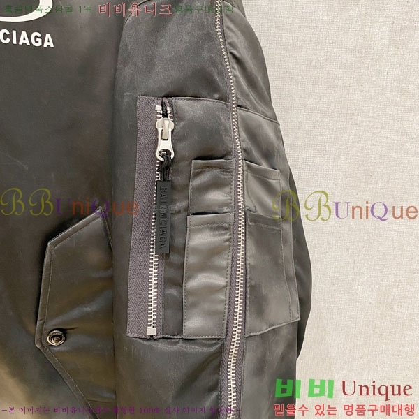 ���� �߷��þư� �е� ���� BL215346-1