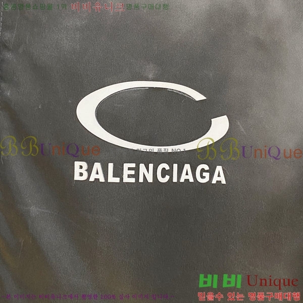 ���� �߷��þư� �е� ���� BL215346-1