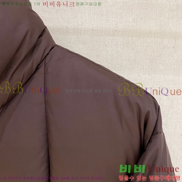 ���� ���̺��� �ٿ� �е� LV358730-2