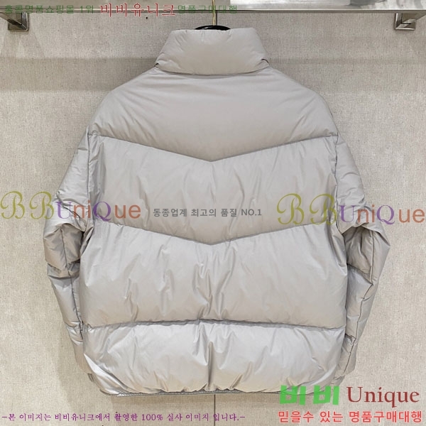 ���� ���̺��� �ٿ� �е� LV358730-4