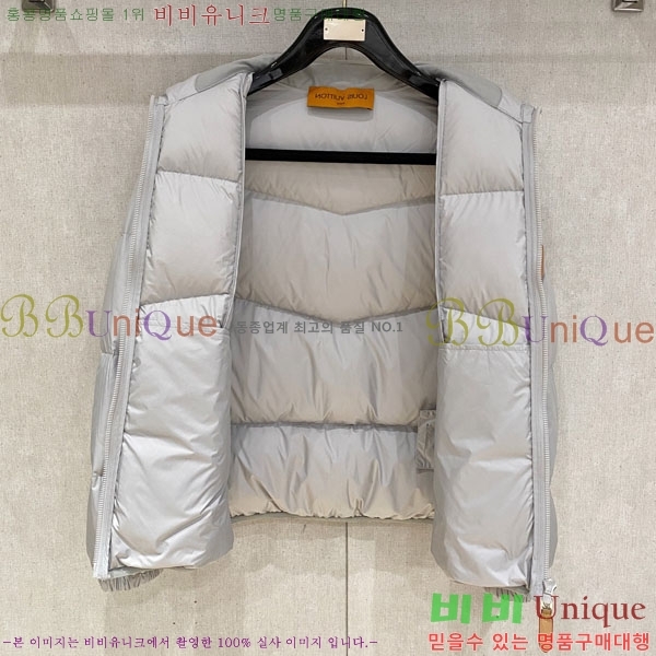 ���� ���̺��� �ٿ� �е� LV358730-4