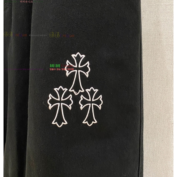 ���� ũ������ û���� CH245720