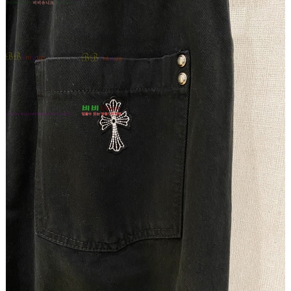 ���� ũ������ û���� CH245720