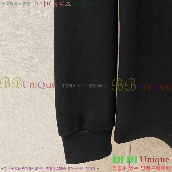 ���� ����� ���� Ƽ���� P89681-1