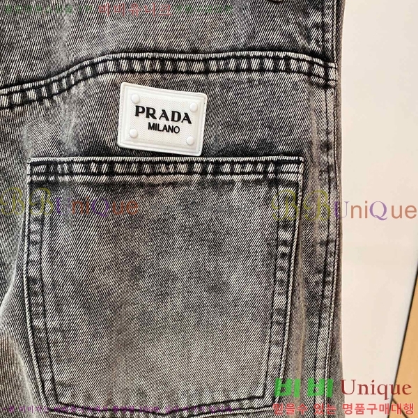 ���� ����� ���� PA416392-2