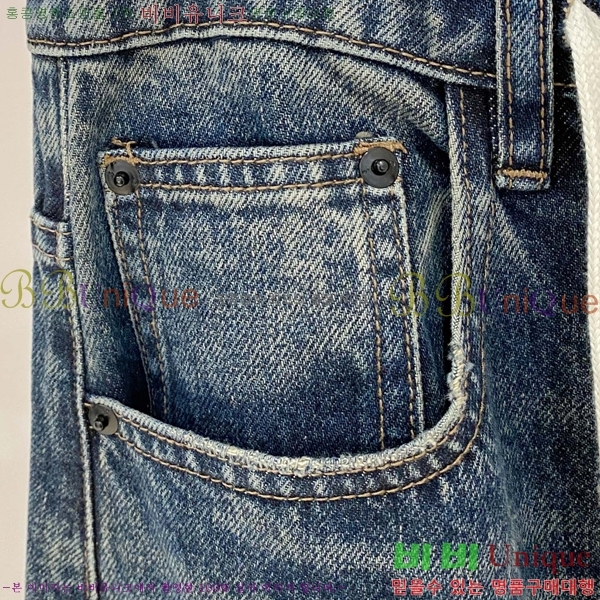 ���� ����� ���� PA416392-1