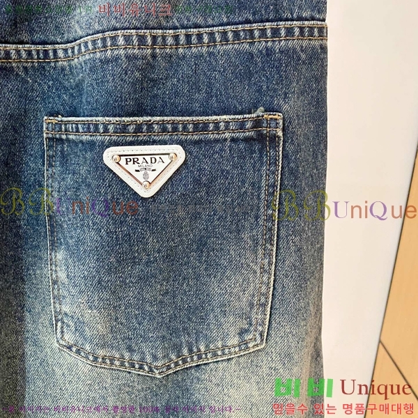 ���� ����� ���� PA416392-1