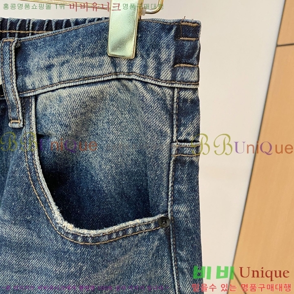 ���� ����� ���� PA416392-1