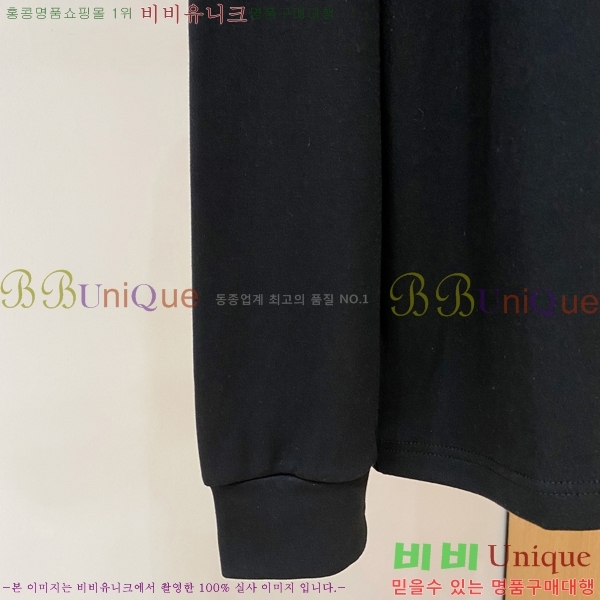 ���� ���� ���� Ƽ���� G97207-1