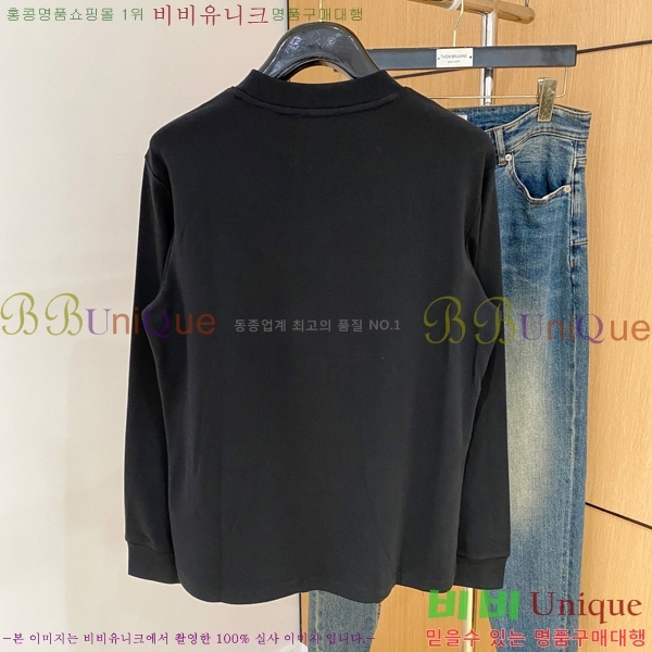 ���� ���� ���� Ƽ���� G97207-1