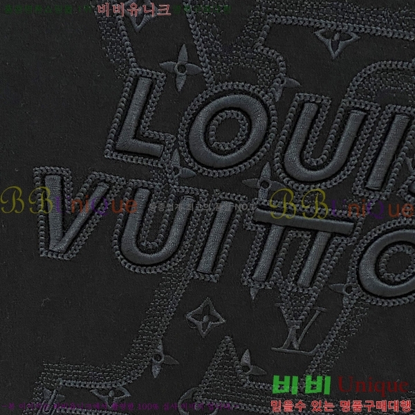 ���� ���̺��� ���� Ƽ���� LV5473615-2