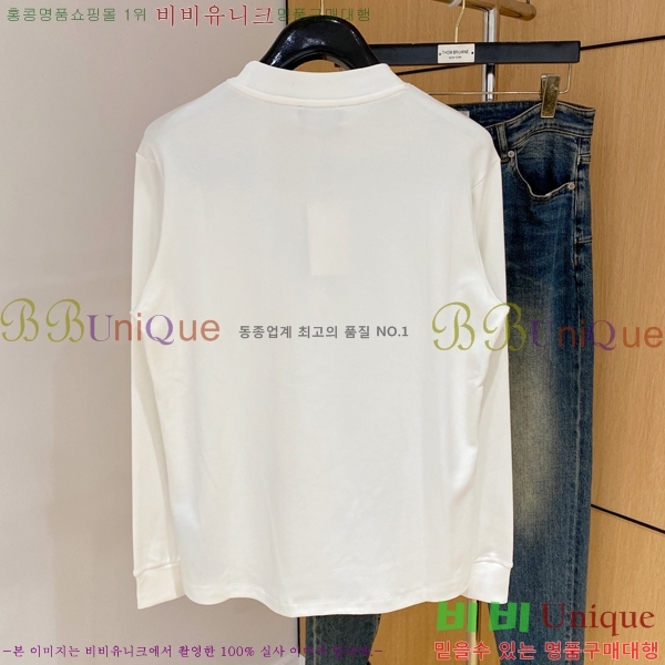 ���� ���� ���� Ƽ���� G97207-2