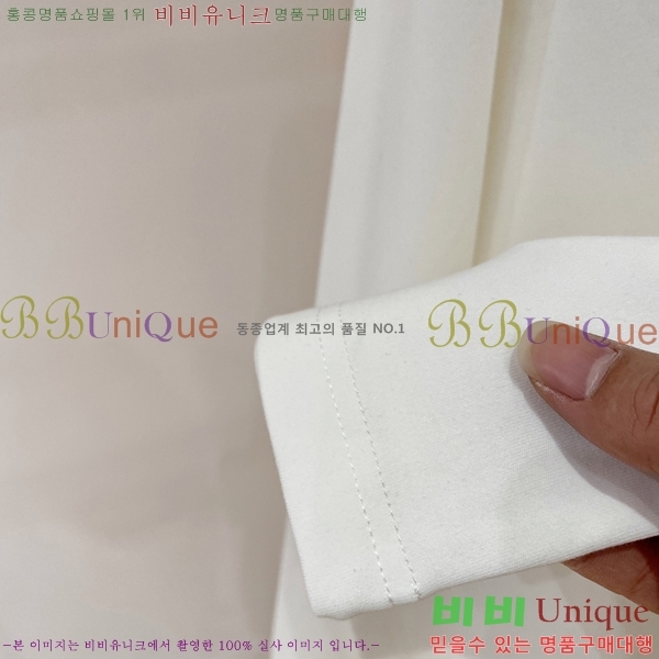 ���� ���� ���� Ƽ���� G97207-2