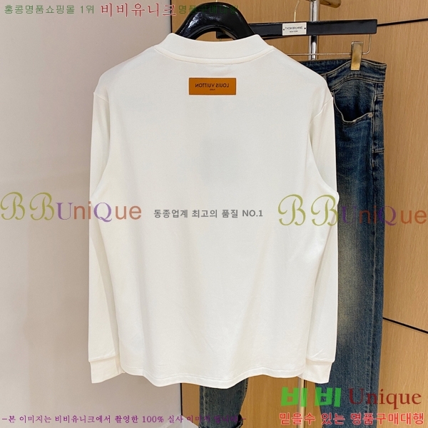 ���� ���̺��� ���� Ƽ���� LV5473615-1