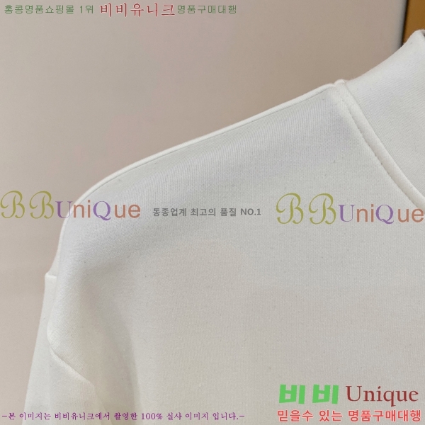 ���� ���̺��� ���� Ƽ���� LV5473615-1