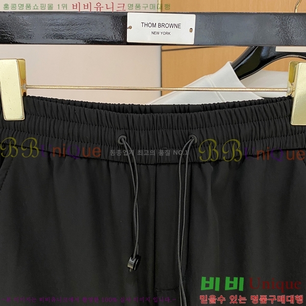 ���� ����� ���� PA416387-2