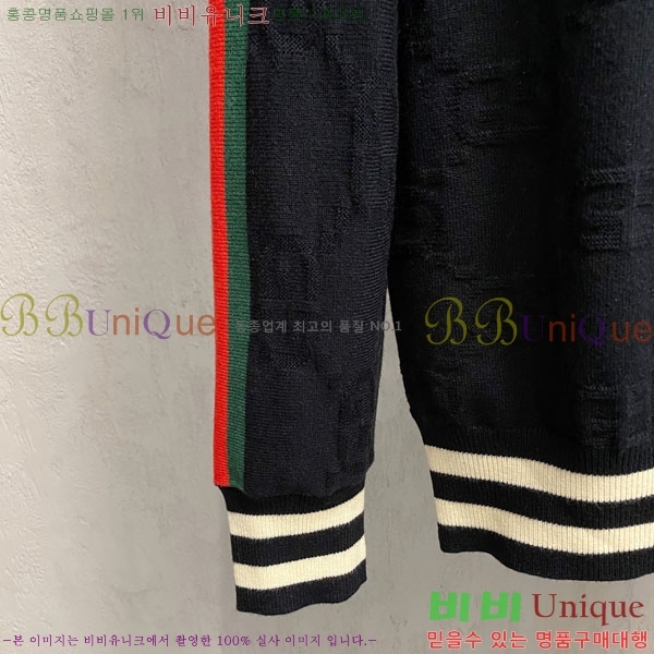 ���� ���� ������ G8964760-2