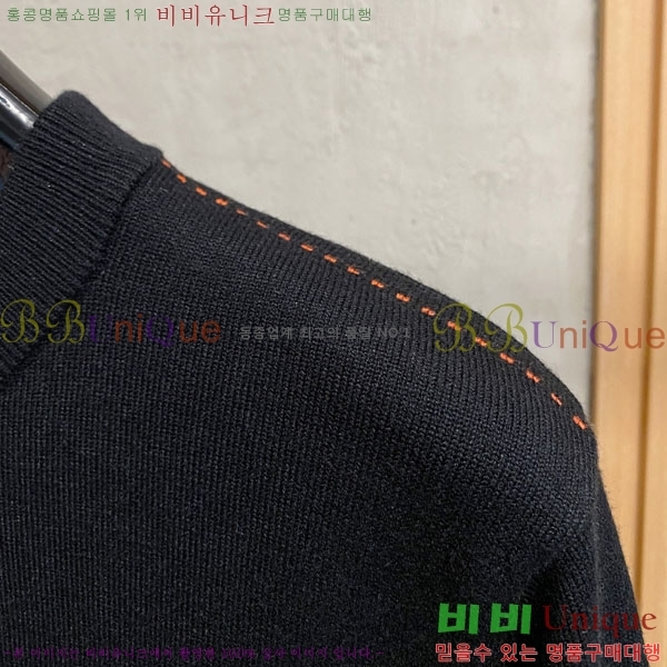 ���� �����޽� ������ HE419268-2