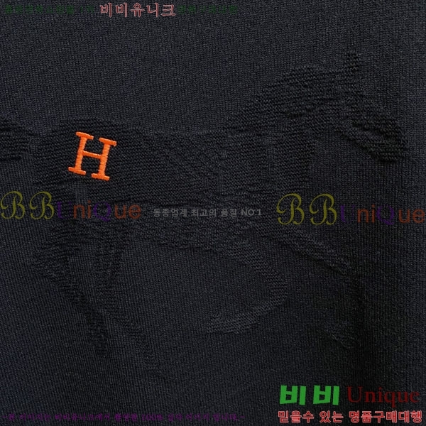 ���� �����޽� ������ HE419268-2