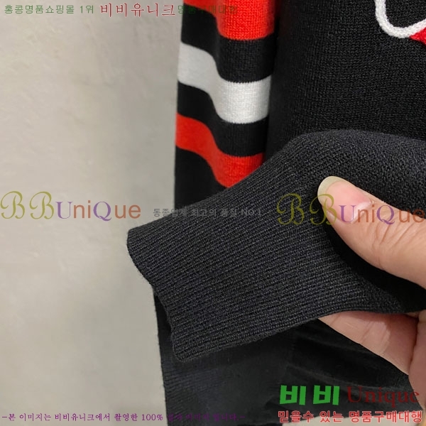 ���� ���� ������ G8964759-2