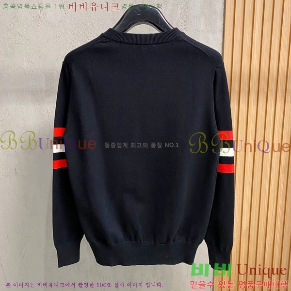 ���� ���� ������ G8964759-2