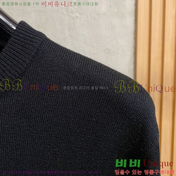 ���� ���� ������ G8964759-2