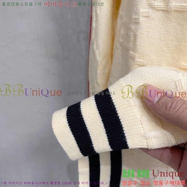 ���� ���� ������ G8964760-1