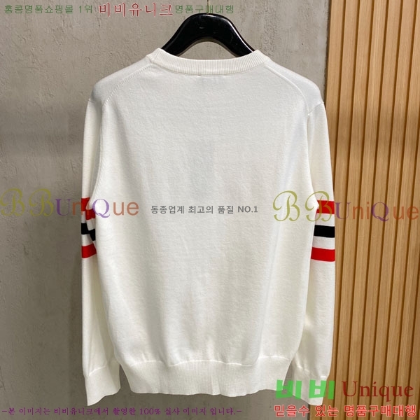 ���� ���� ������ G8964759-1