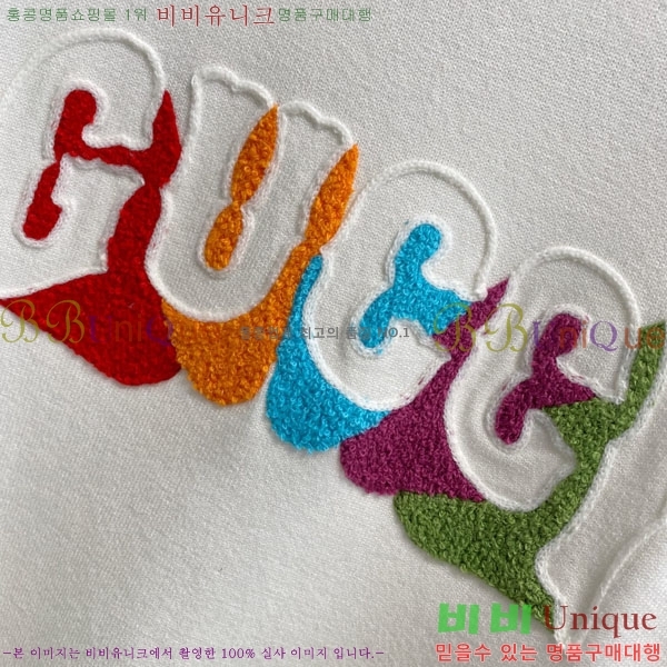 ���� ���� ������ G8964759-1