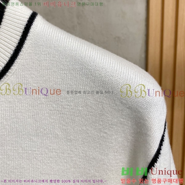 ���� �����޽� ������ HE419269-1