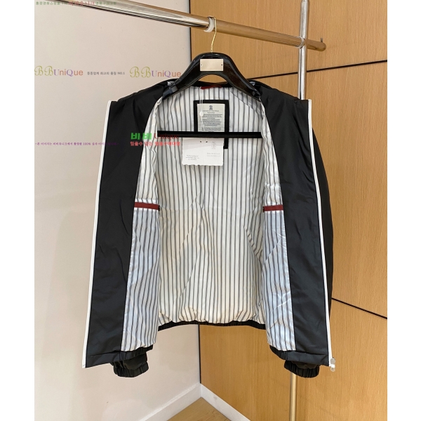 ���� ���*�� ��ġ*�� ��Ŷ 41BC25121127-4