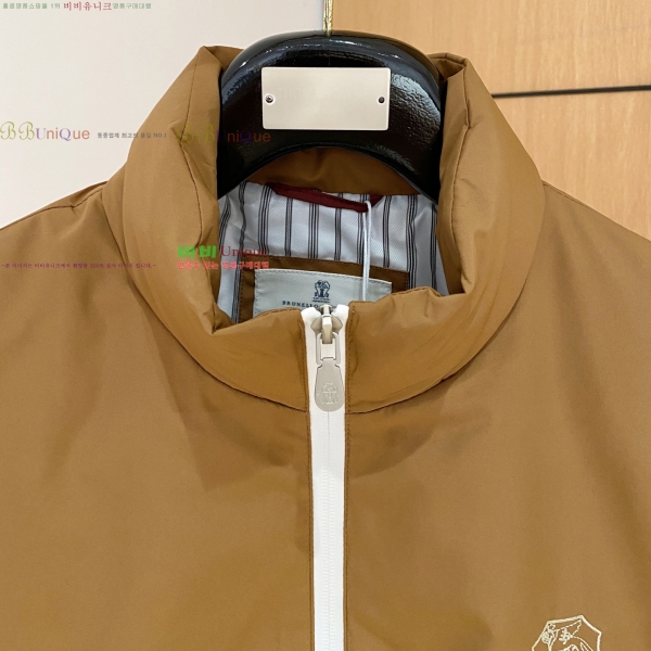 ���� ���*�� ��ġ*�� ��Ŷ 41BC25121127-2