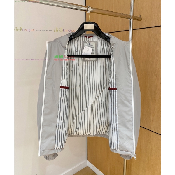 ���� ���*�� ��ġ*�� ��Ŷ 41BC25121127-1