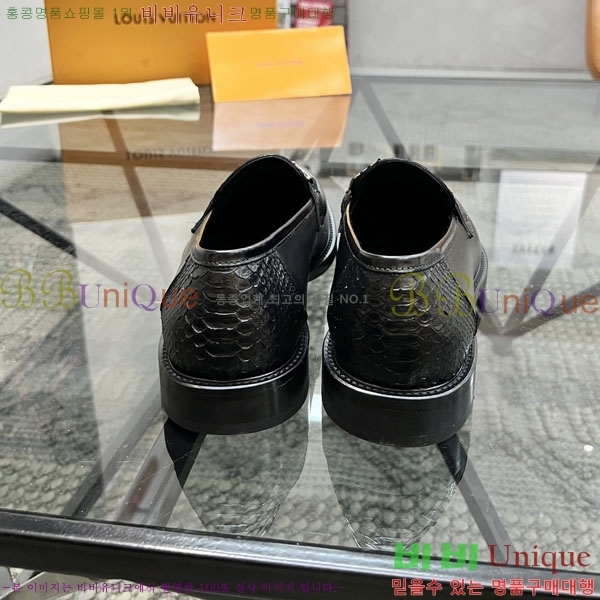 ���� ���̺��� ���� L88236-1