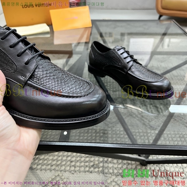 ���� ���̺��� ���� L88236-2