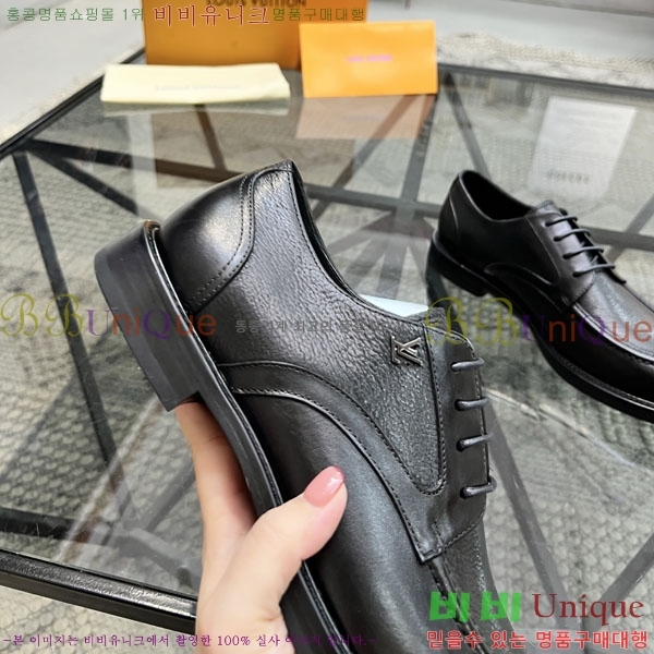 ���� ���̺��� ���� L88235-9